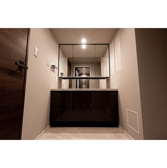 34e2ef802f404ff5bac6cb2dd72c4133