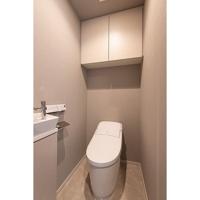 34e2ef802f404ff5bac6cb2dd72c4133