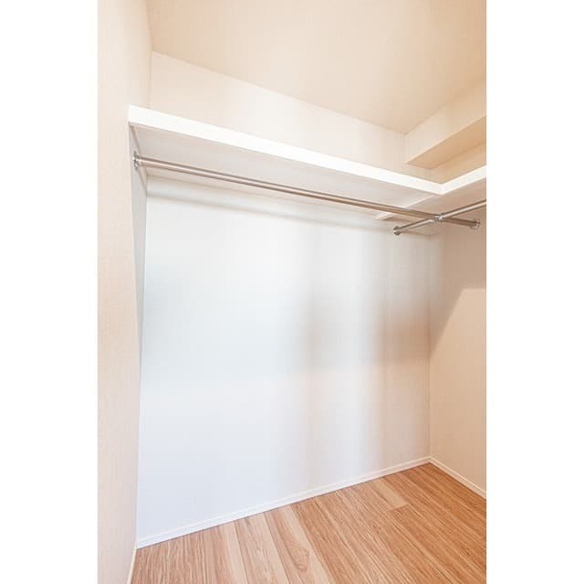 34e2ef802f404ff5bac6cb2dd72c4133