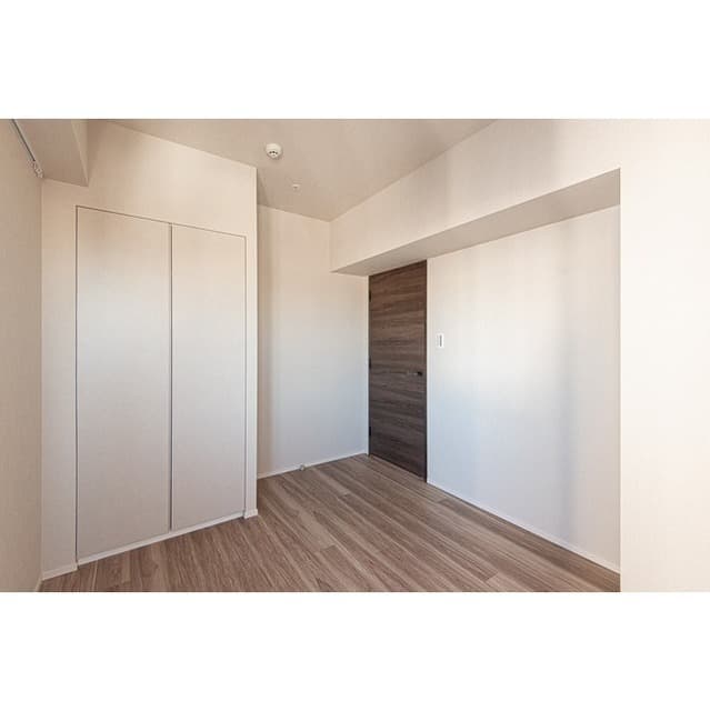 34e2ef802f404ff5bac6cb2dd72c4133