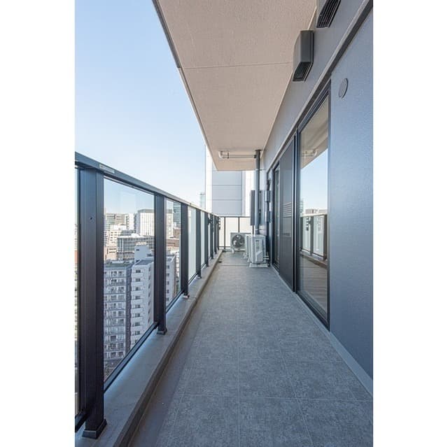 34e2ef802f404ff5bac6cb2dd72c4133