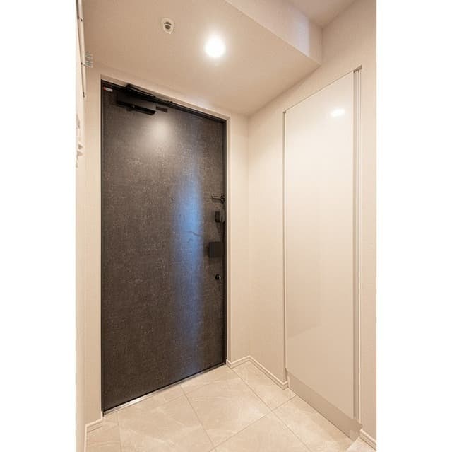 34e2ef802f404ff5bac6cb2dd72c4133