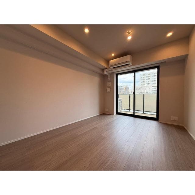 4825622fd8b74ef4a6c2d3afef13c40a