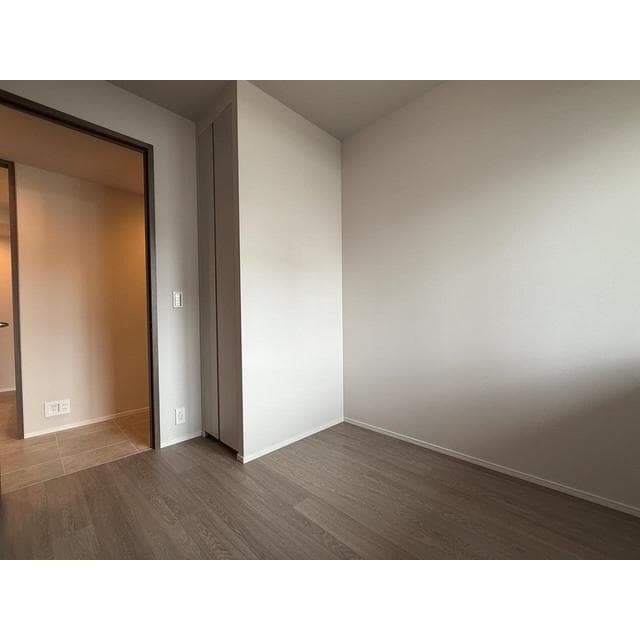 4825622fd8b74ef4a6c2d3afef13c40a