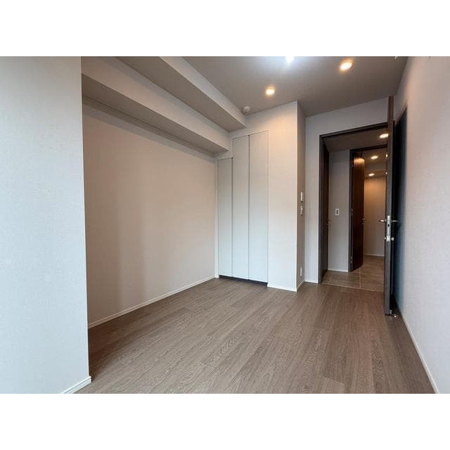 4825622fd8b74ef4a6c2d3afef13c40a