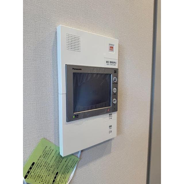 4825622fd8b74ef4a6c2d3afef13c40a