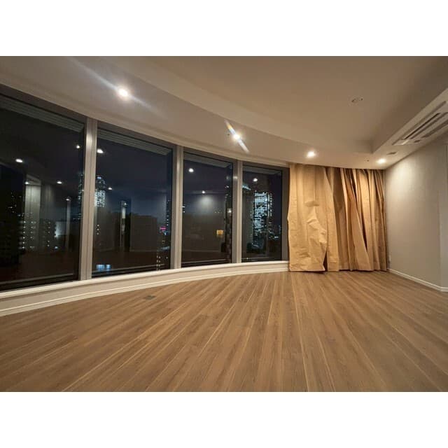 5ba6c19d993c4d72b77df61d9442100c