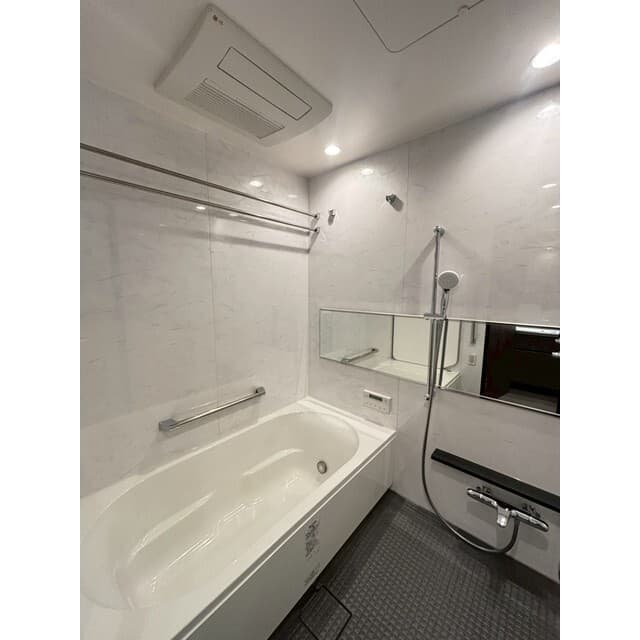 5ba6c19d993c4d72b77df61d9442100c