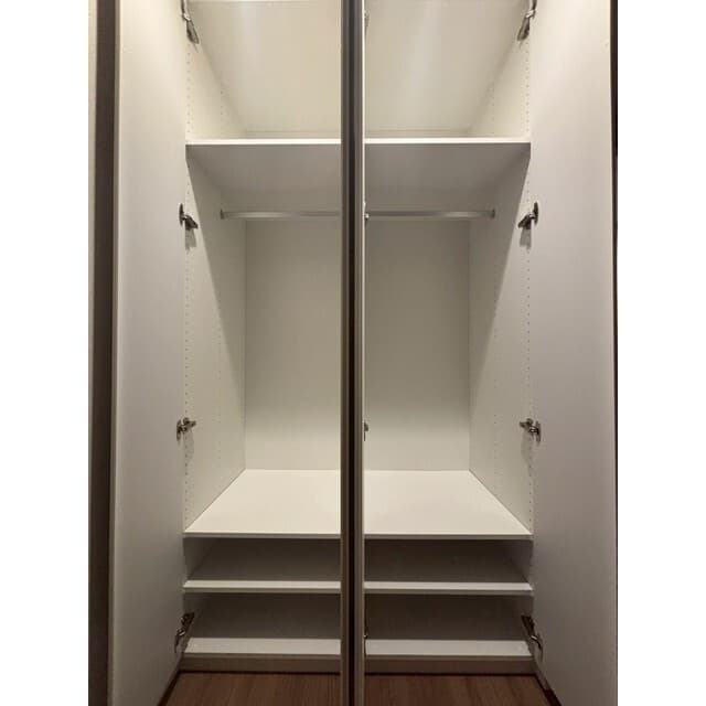 5ba6c19d993c4d72b77df61d9442100c