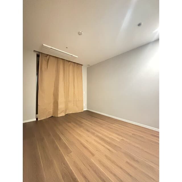 5ba6c19d993c4d72b77df61d9442100c