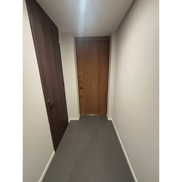 5ba6c19d993c4d72b77df61d9442100c