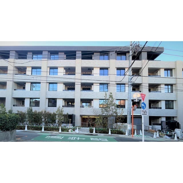 a0ddabe086d74e96a98b1697b6da4b6c