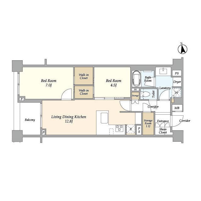 a0ddabe086d74e96a98b1697b6da4b6c