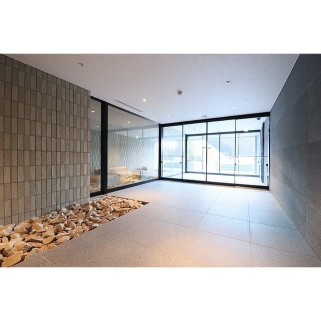 a0ddabe086d74e96a98b1697b6da4b6c