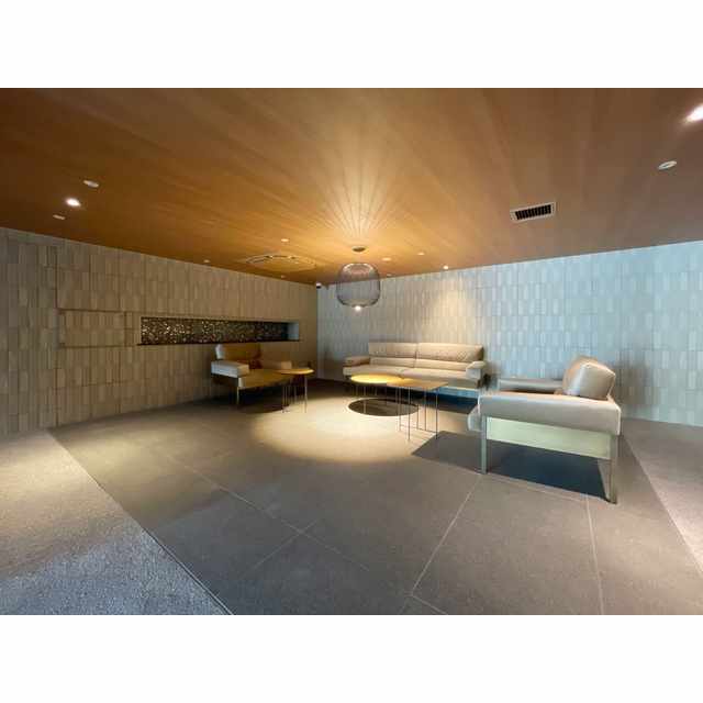 a0ddabe086d74e96a98b1697b6da4b6c