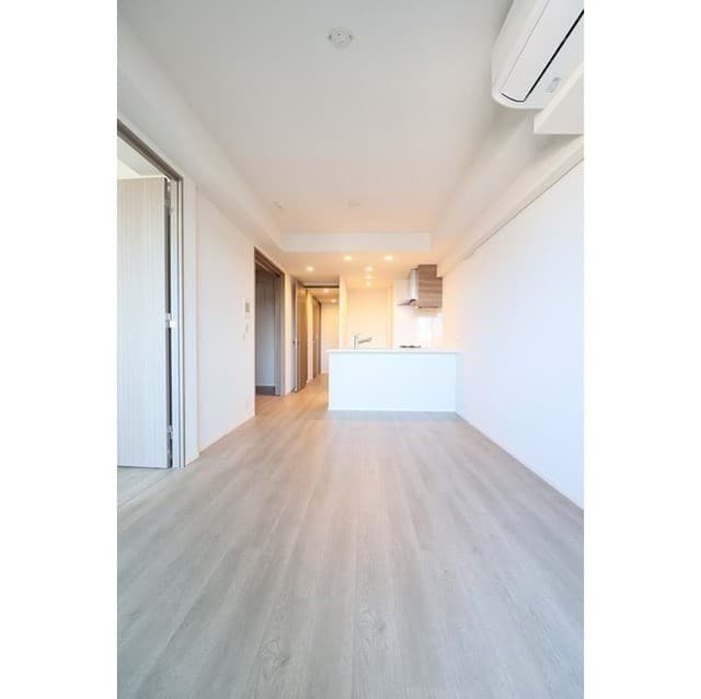 a0ddabe086d74e96a98b1697b6da4b6c