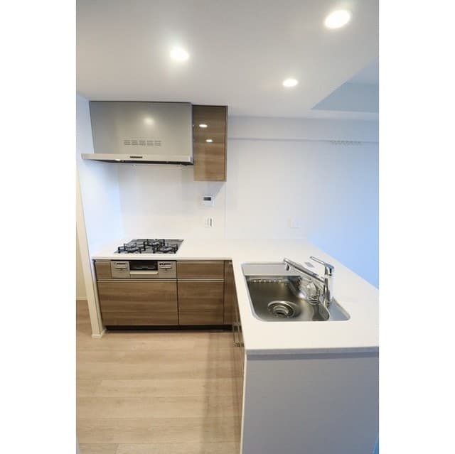 a0ddabe086d74e96a98b1697b6da4b6c