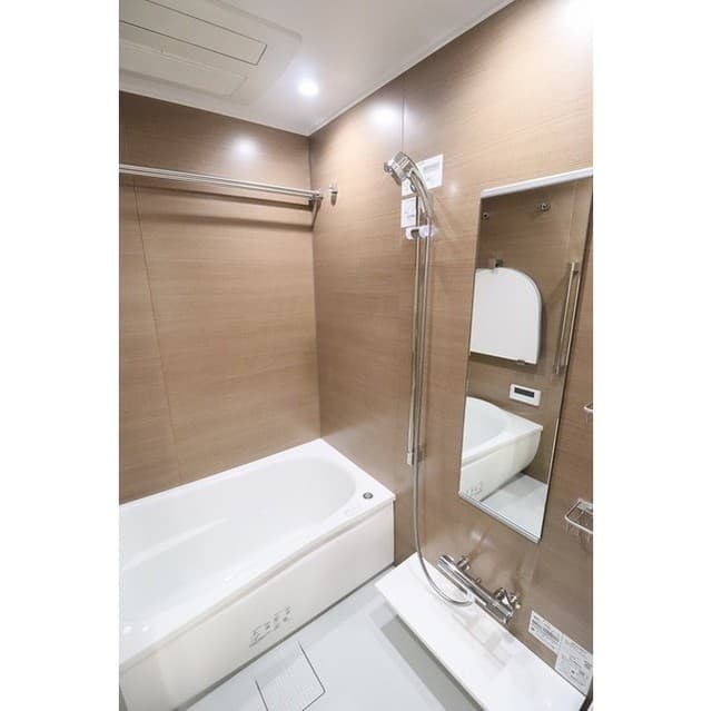 a0ddabe086d74e96a98b1697b6da4b6c