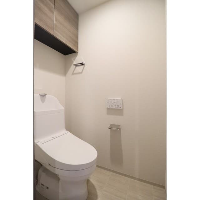 a0ddabe086d74e96a98b1697b6da4b6c