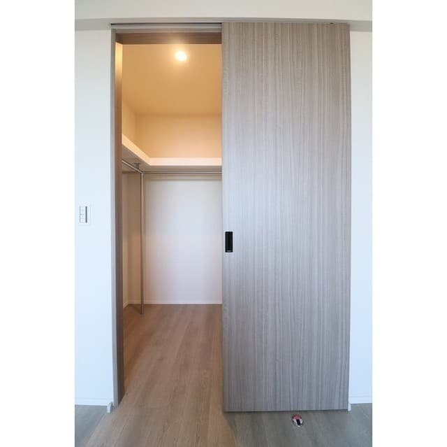 a0ddabe086d74e96a98b1697b6da4b6c