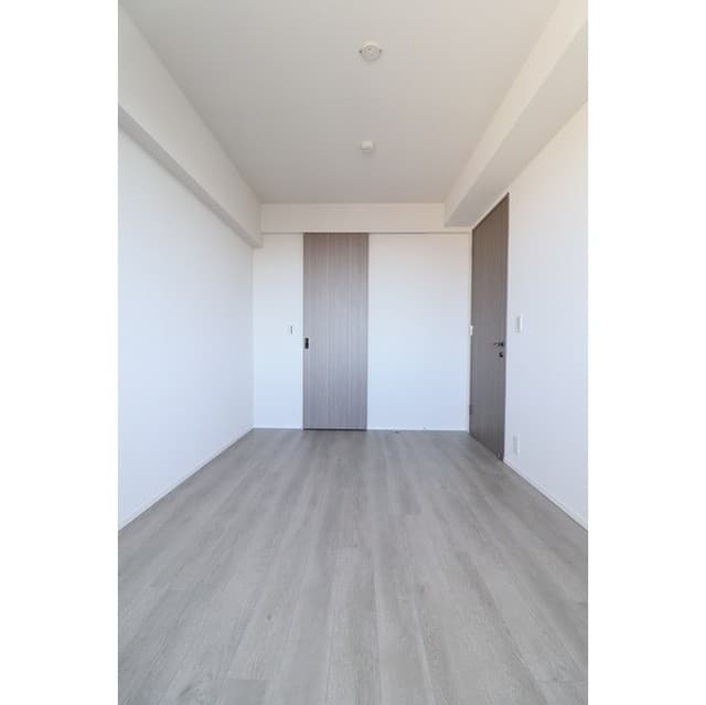 a0ddabe086d74e96a98b1697b6da4b6c