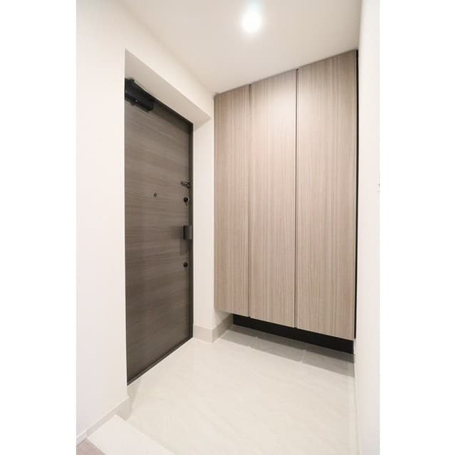 a0ddabe086d74e96a98b1697b6da4b6c