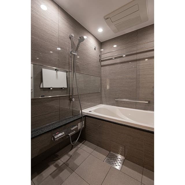 edb9d1ba596741b2934e6b5376ad2159