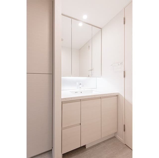 edb9d1ba596741b2934e6b5376ad2159