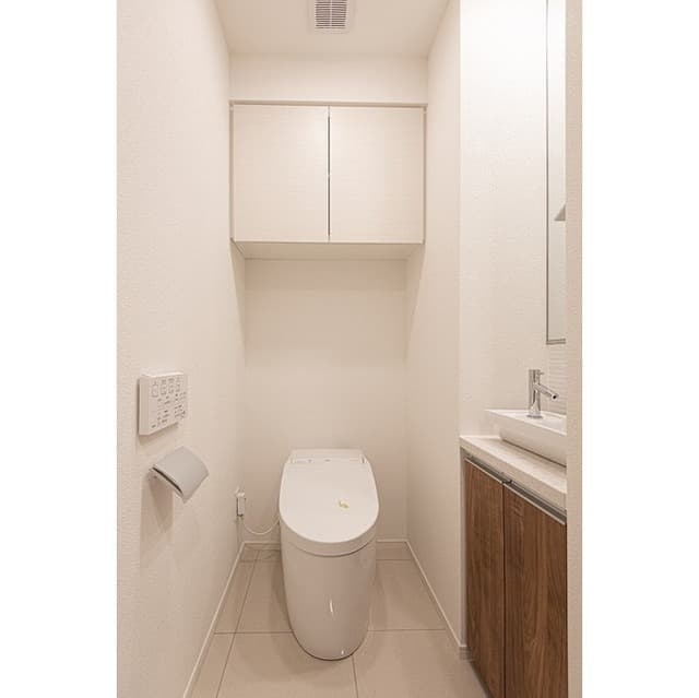 edb9d1ba596741b2934e6b5376ad2159