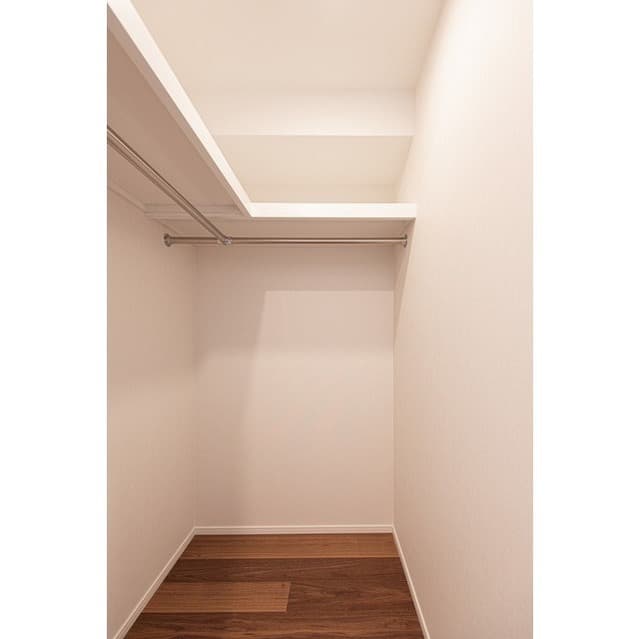 edb9d1ba596741b2934e6b5376ad2159