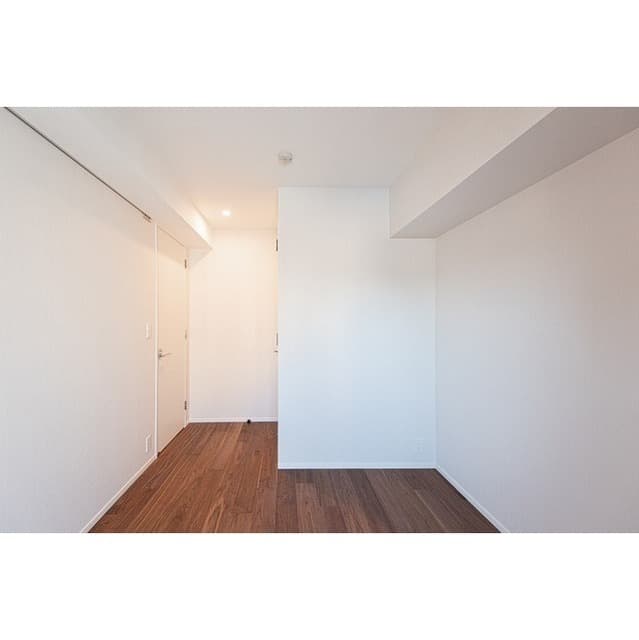 edb9d1ba596741b2934e6b5376ad2159