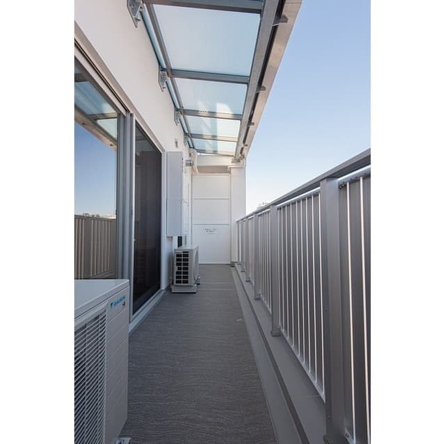 edb9d1ba596741b2934e6b5376ad2159