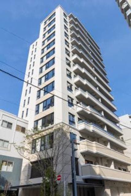 1df1242df4e24c96b33b3530ebd48cbe