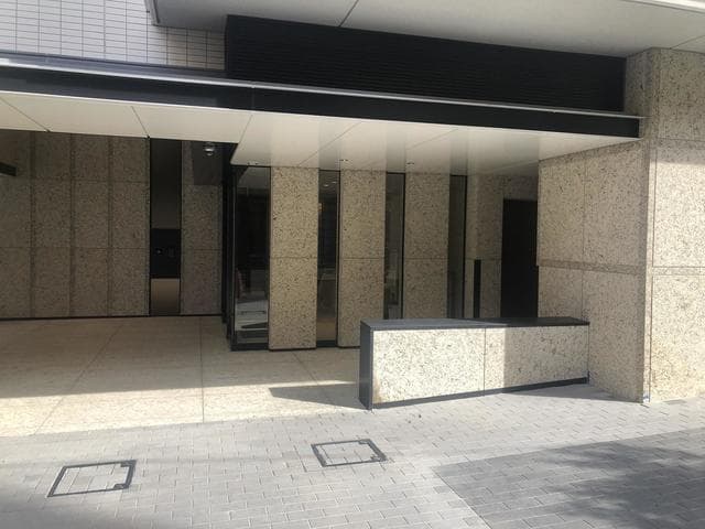 1df1242df4e24c96b33b3530ebd48cbe