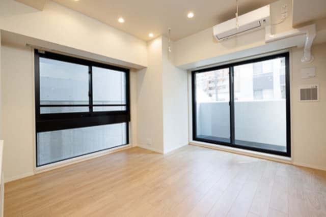 1df1242df4e24c96b33b3530ebd48cbe