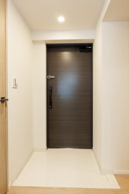 1df1242df4e24c96b33b3530ebd48cbe