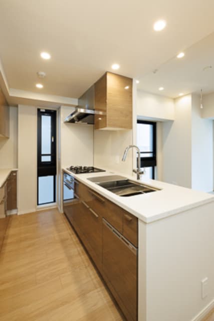 1df1242df4e24c96b33b3530ebd48cbe