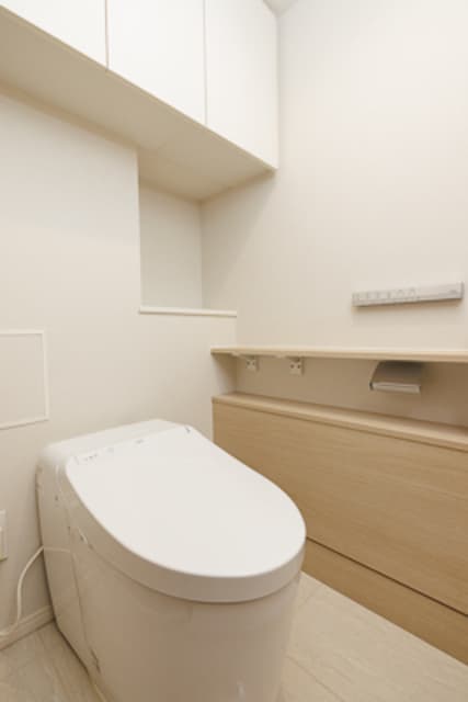 1df1242df4e24c96b33b3530ebd48cbe