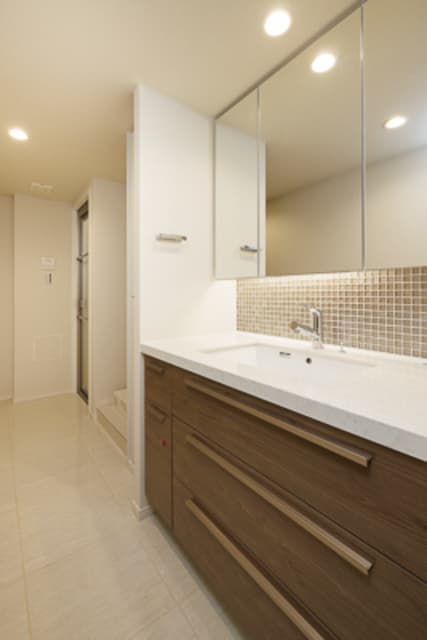 1df1242df4e24c96b33b3530ebd48cbe