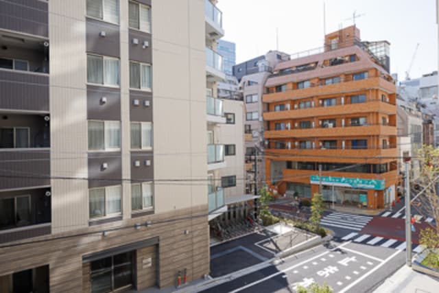 1df1242df4e24c96b33b3530ebd48cbe