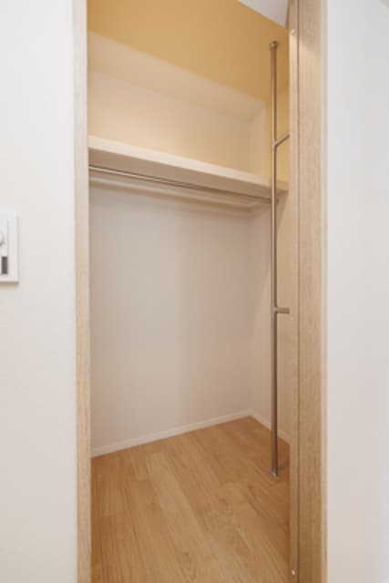 1df1242df4e24c96b33b3530ebd48cbe