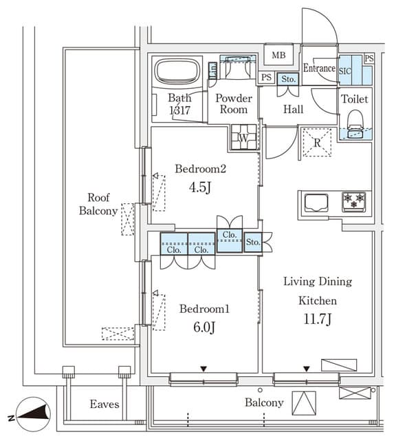 f57dffefea72439697f0fa22007e4457