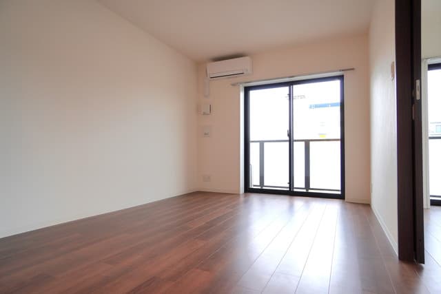 f57dffefea72439697f0fa22007e4457