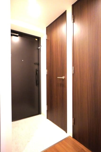 f57dffefea72439697f0fa22007e4457