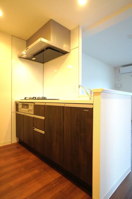 f57dffefea72439697f0fa22007e4457