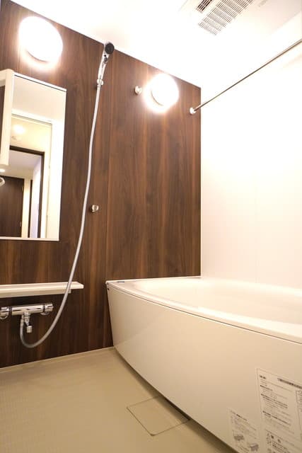 f57dffefea72439697f0fa22007e4457