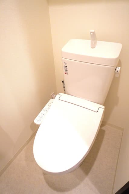 f57dffefea72439697f0fa22007e4457