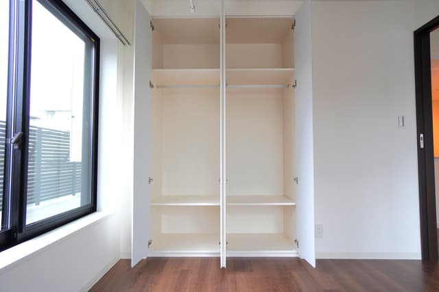 f57dffefea72439697f0fa22007e4457