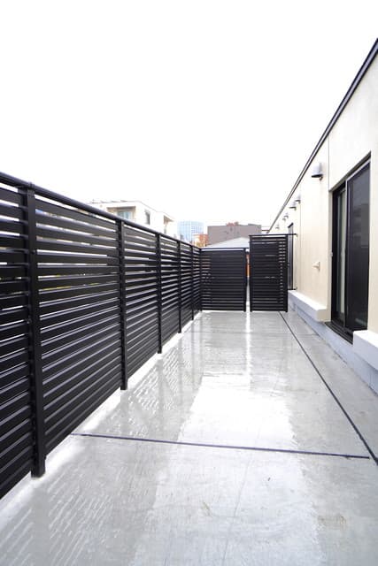 f57dffefea72439697f0fa22007e4457