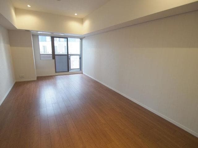 2c1c70aa9e784b899a06f92dcf804576